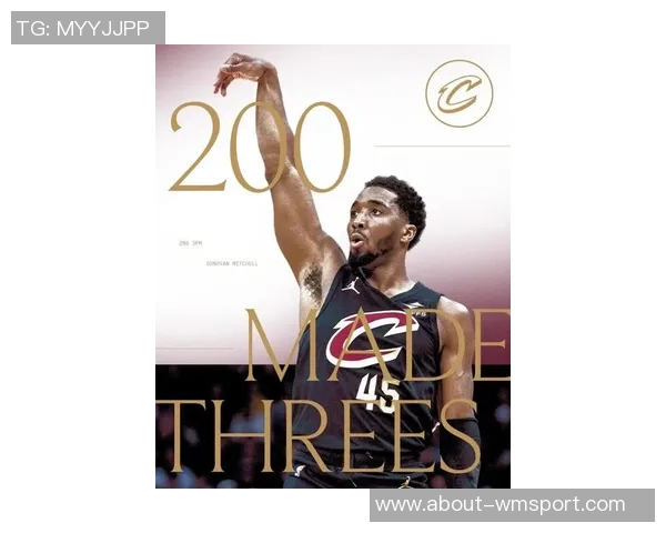 米切尔谈NBA欧洲联赛计划首先要在骑士赢得总冠军 米切尔谈NBA欧洲联赛计划首先要在骑士赢得总冠军