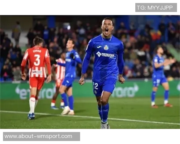 罗马诺分析主帅和总监变动对格林伍德未来的影响及曼联转会分成情况 罗马诺分析主帅和总监变动对格林伍德未来的影响及曼联转会分成情况