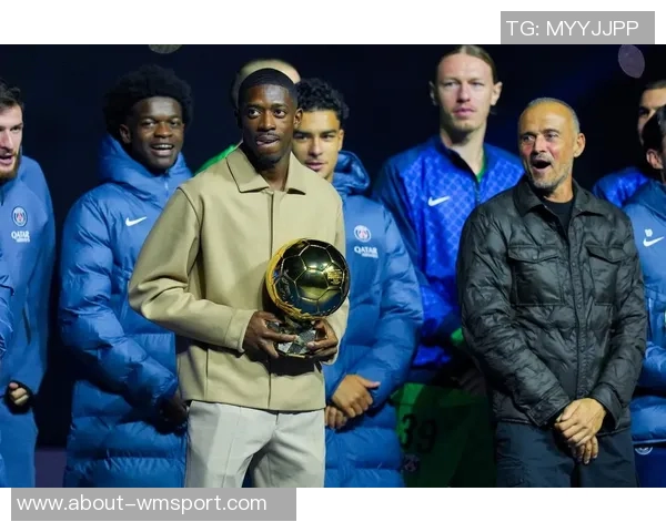 IFFHS评选出欧足联年度最佳阵容凯恩哈兰德姆巴佩登贝莱等明星球员入选 IFFHS评选出欧足联年度最佳阵容凯恩哈兰德姆巴佩登贝莱等明星球员入选