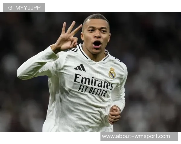 黄潜主帅称赞姆巴佩进球难度极高因场上几乎没有空间可供发挥 黄潜主帅称赞姆巴佩进球难度极高因场上几乎没有空间可供发挥