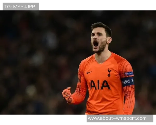 乔丹米勒：虽然未曾打满45分钟仍坚持在训练馆全力以赴准备比赛