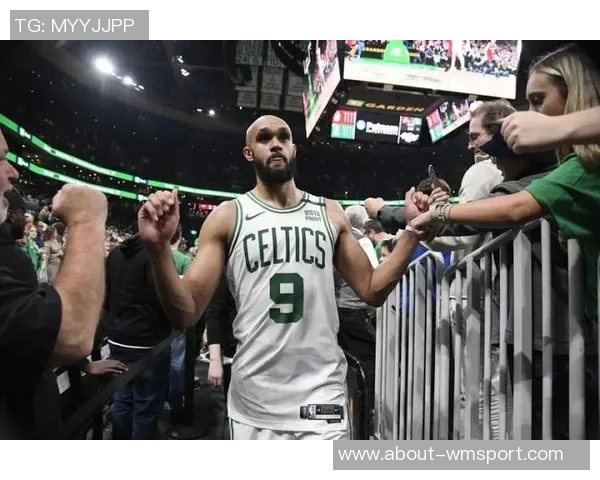 德里克怀特自信满满夏季训练让球队有望实现突破与成功