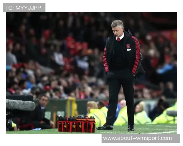 曼联高管维维尔欣赏格拉斯纳或成新主帅候选人