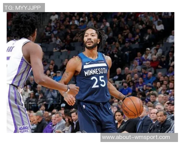 28号冈萨雷斯首节表现惨淡数据栏全为零正负值10引发热议 28号冈萨雷斯首节表现惨淡数据栏全为零正负值10引发热议