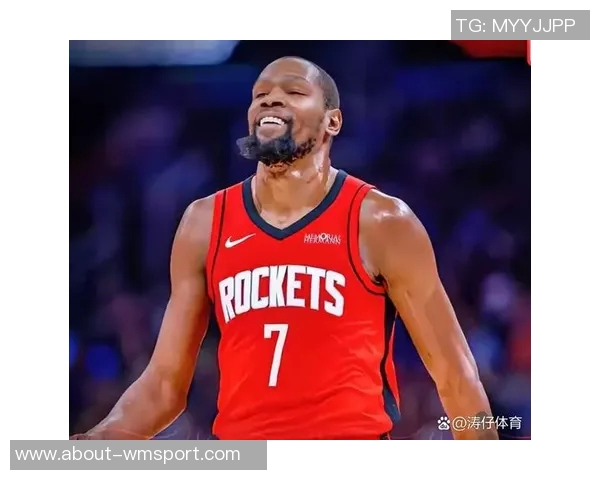火箭欲借申京换字母哥联手杜兰特争夺总冠军的大胆计划