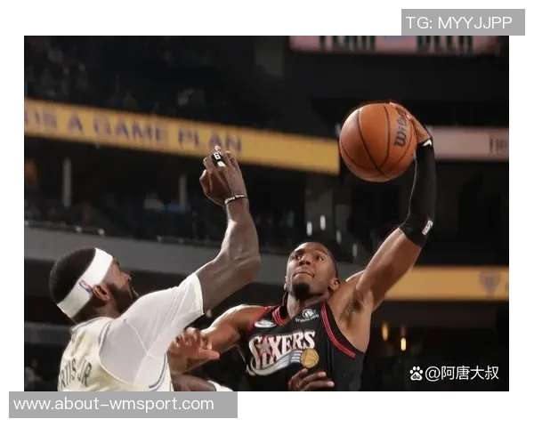 76人客战老鹰马克西因病缺阵场均315分的他将何去何从