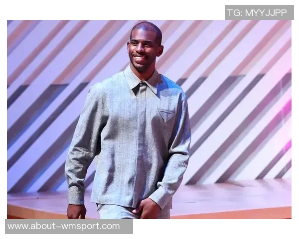 保罗创造历史连续18个赛季正负值为正仅次于邓肯的辉煌成就