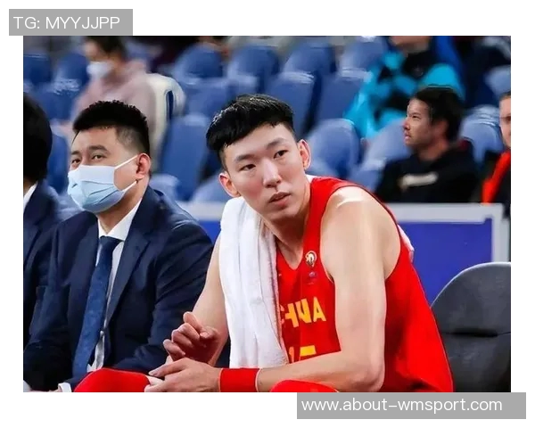 周琦内线统治力显现全场贡献16分13篮板助球队争胜