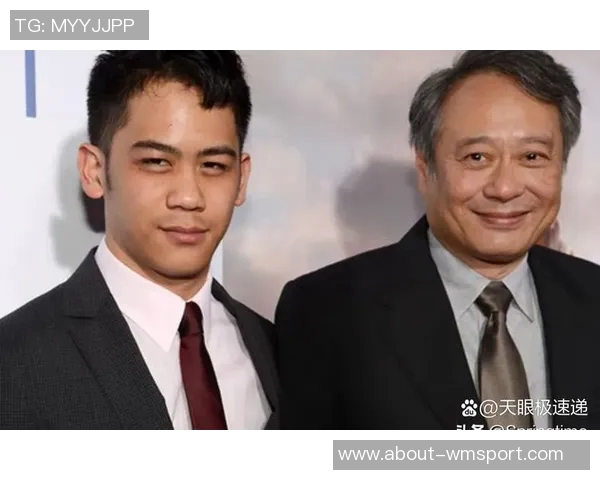 媒体人认为小杨应坚持演艺道路不必急于发展联盟从小角色做起更有前途