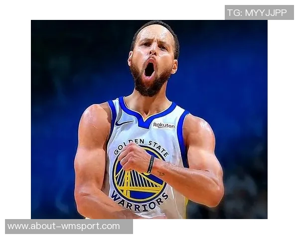 库里点评比赛表现称本应获胜关键时刻防守失误影响结果