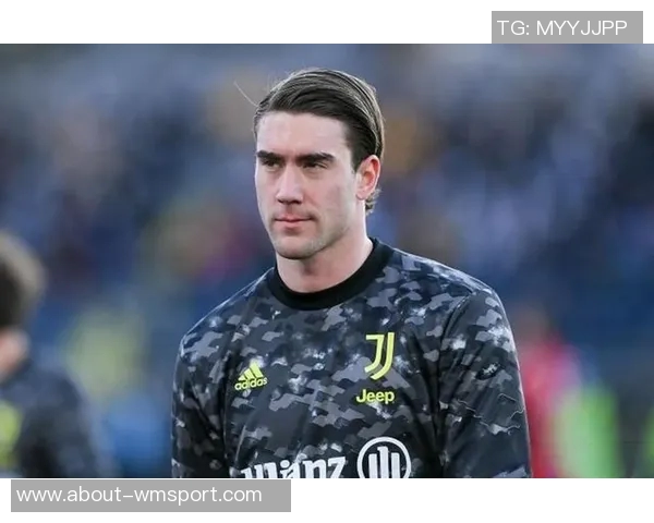 斯基拉透露弗拉霍维奇续约关键在薪资超千万元或将无望