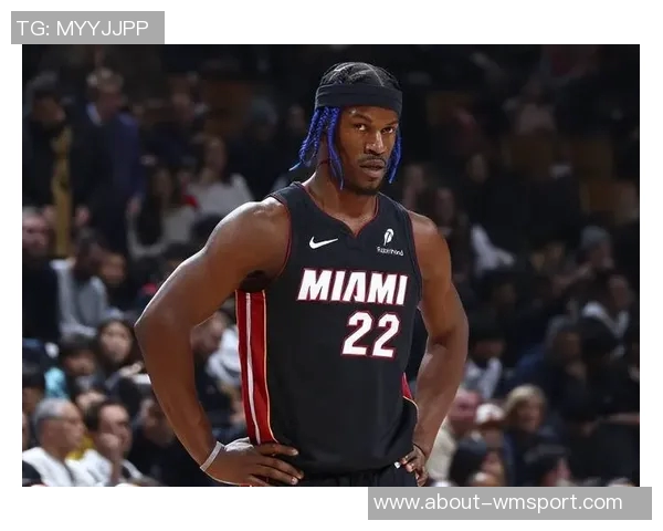 美记分析：贾里德巴特勒具备NBA水准太阳队应当续约他